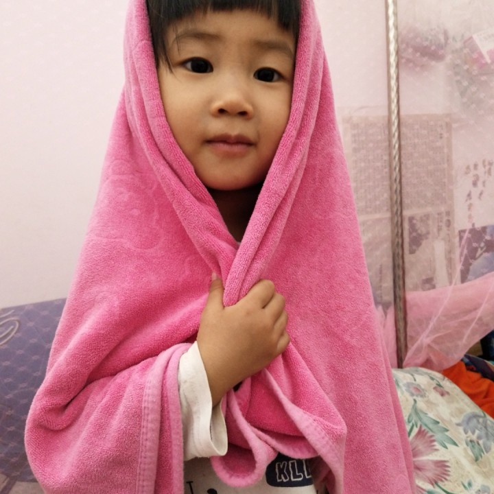 爱上你等于爱上了错