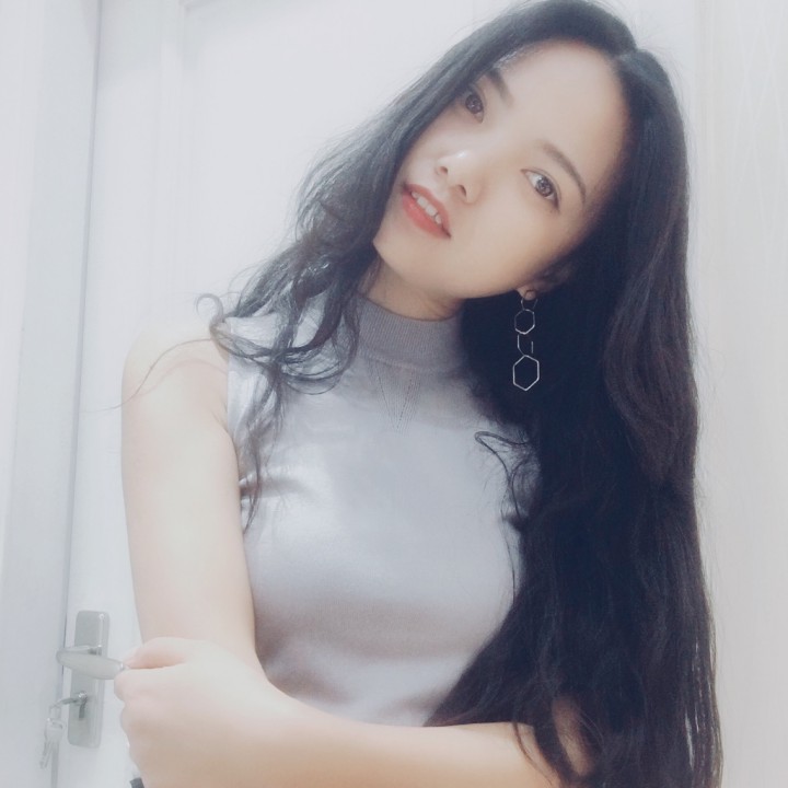 有种离开叫舍不得【立明制作】