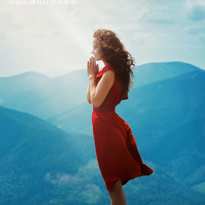 评剧 花为媒 报花名【【新版】】 - 李安静 - 唱