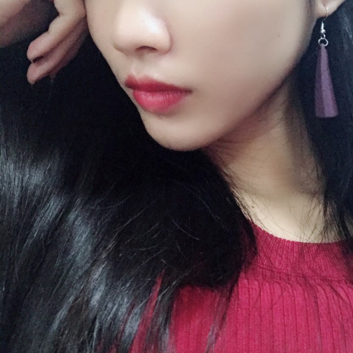 林妹妹爱上贾宝玉