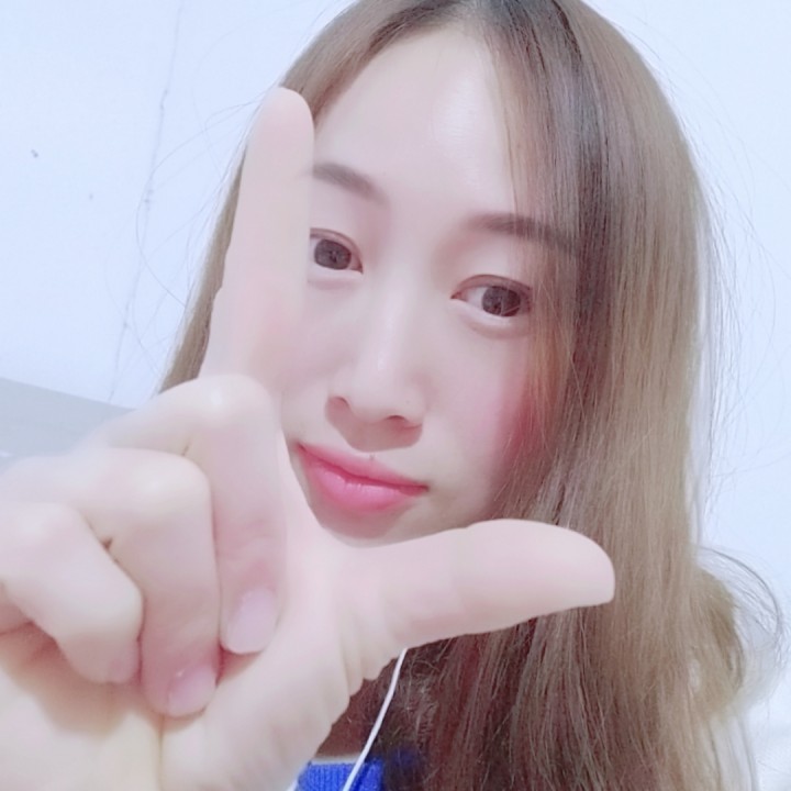 当兵前的那晚上