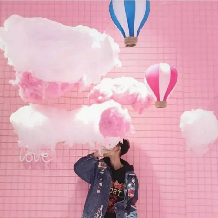 一百万个可能【dj版】