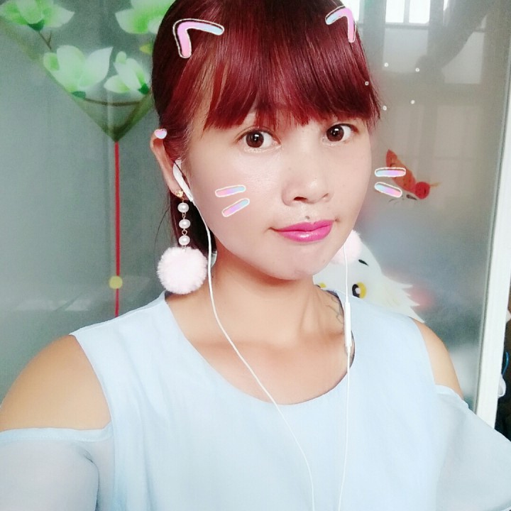 情路弯弯【dj版】