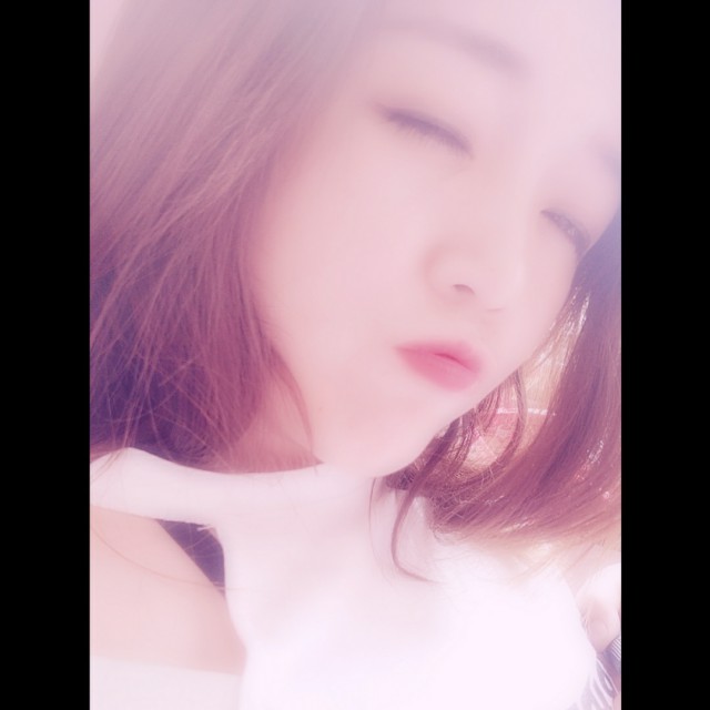 再见只是陌生人 - 心妹儿 唱吧,听见歌声遇见你