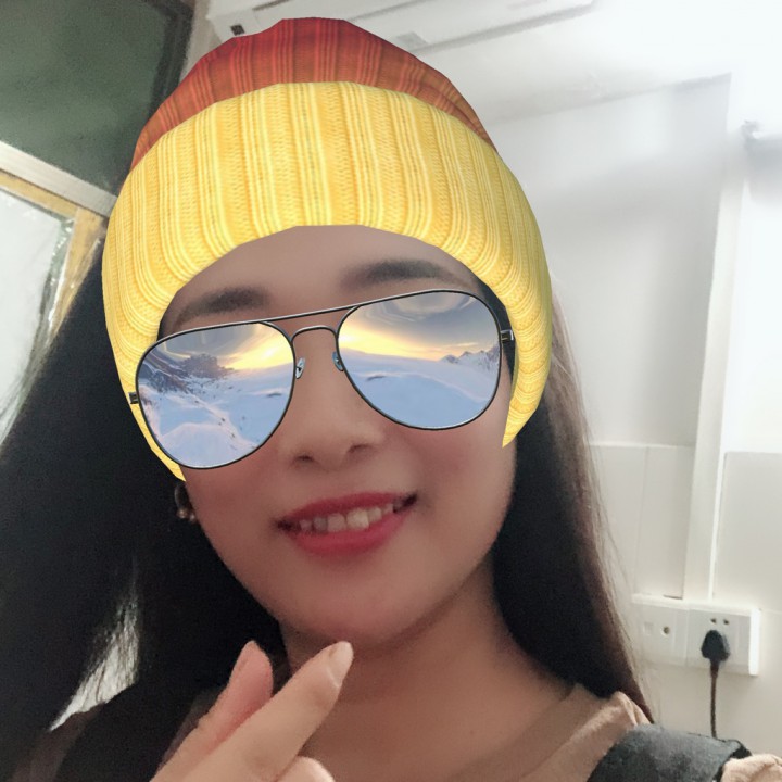 一生中最爱【完美伴奏】