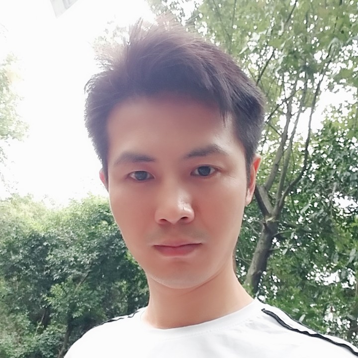 爱的故事上集【孙耀威】