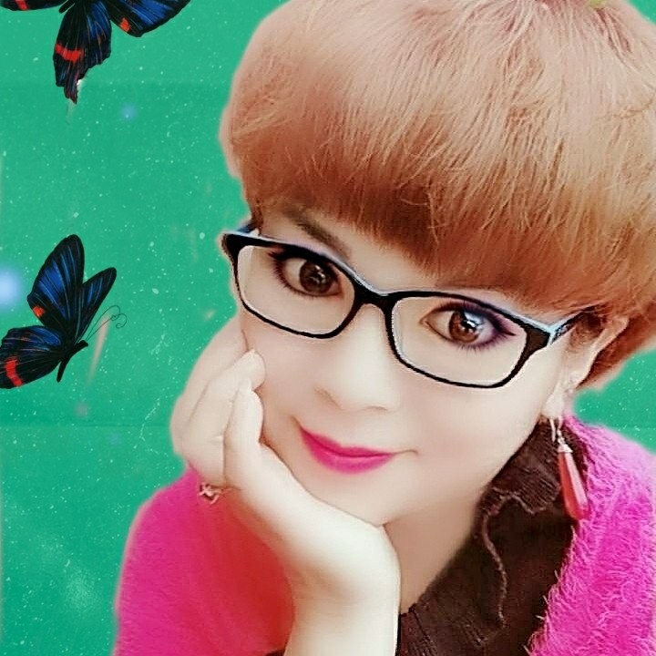 等你等了那么久【DJ缺女声】