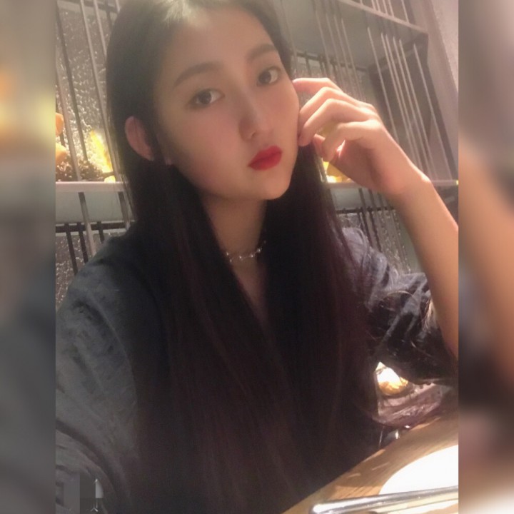 原来你也在这里