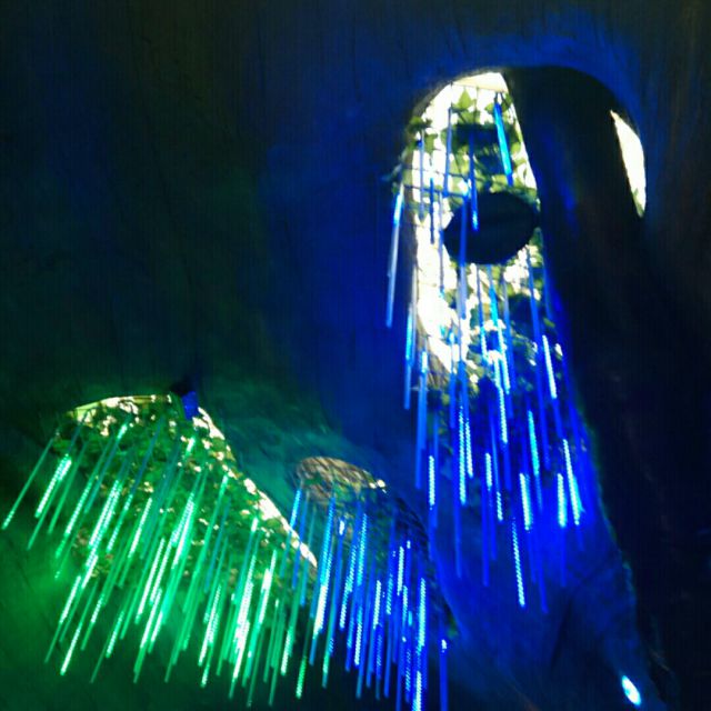 DJ雨一直下、月亮惹的祸、用心良苦