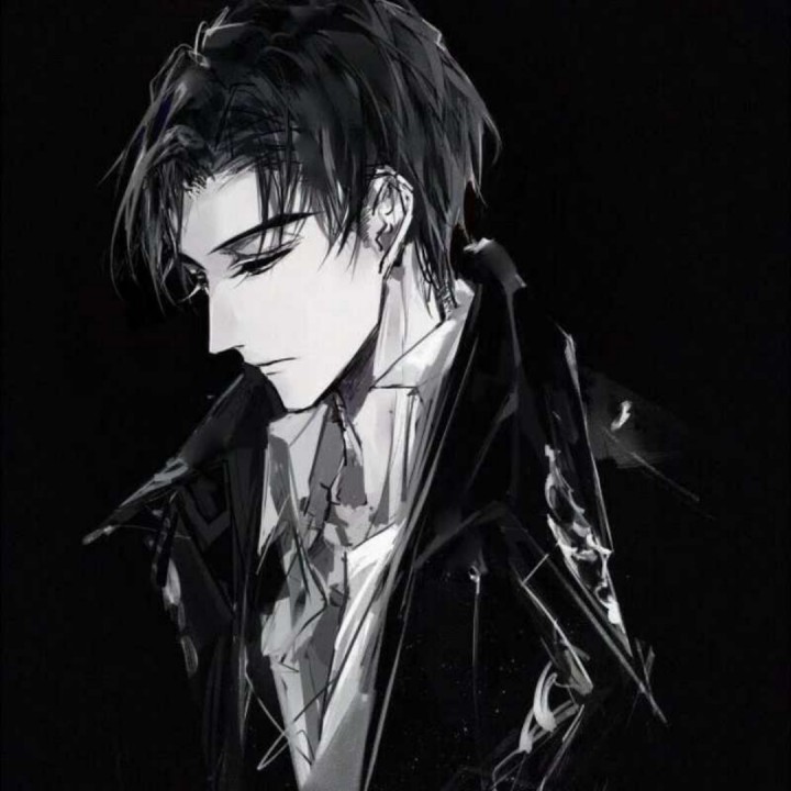 一生何求【吉他】