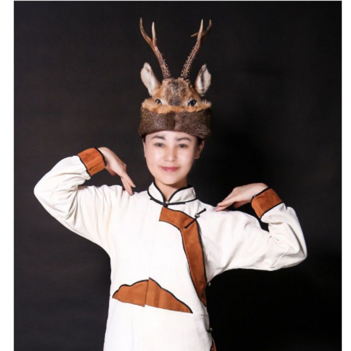 阳光路上【合唱伴奏】