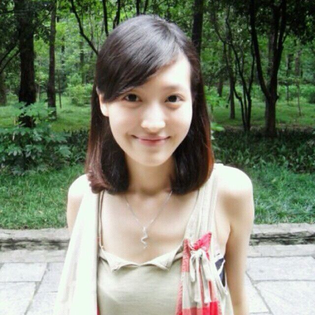 网传杨洋在参加2009年快女前便早已和男友小