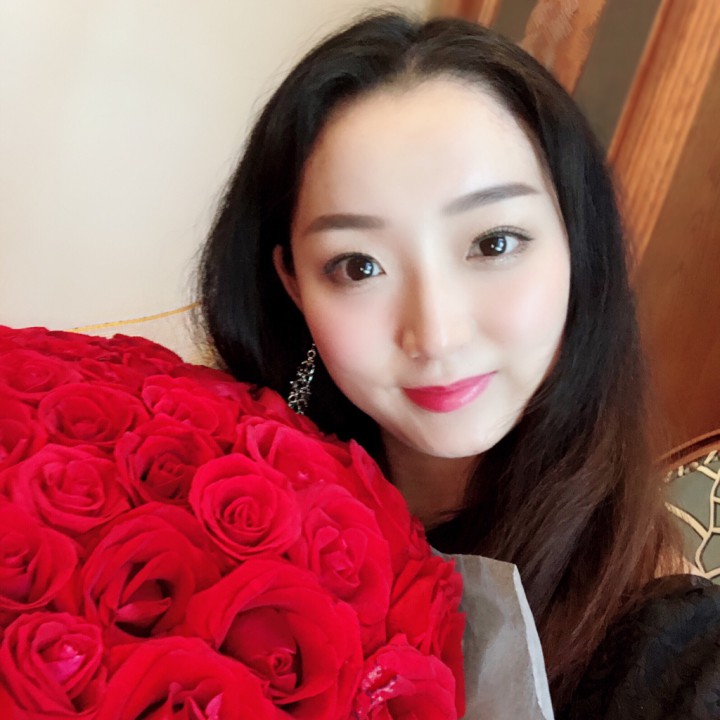 屋顶 缺女声伴奏