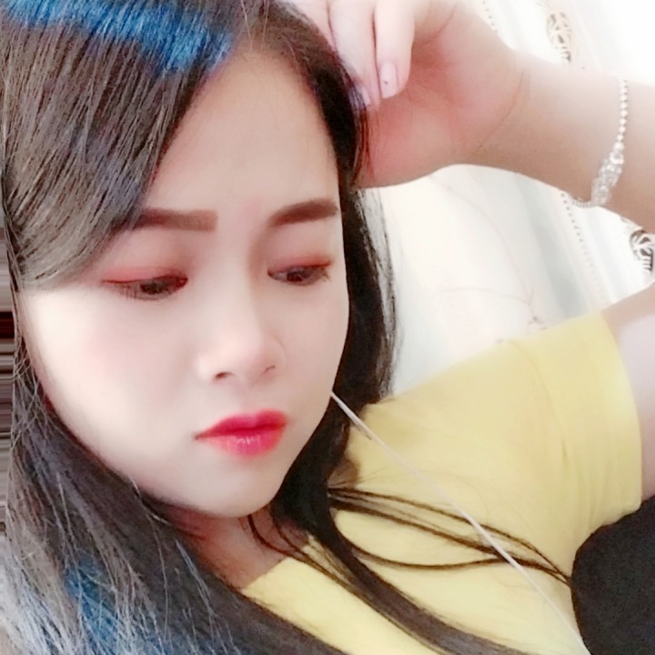 离别的车站【情深深雨蒙蒙】