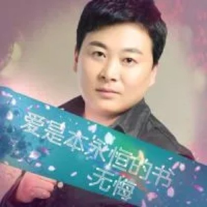 淮剧牙痕记《臣妇本是淮安人》