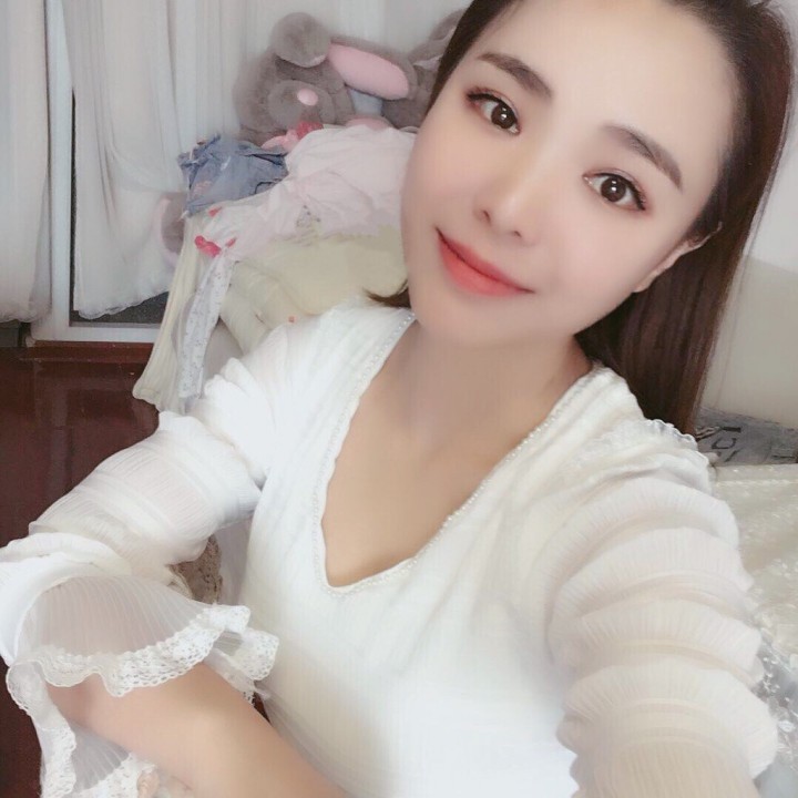 许多年以后【女版 倩宇goddess 唱吧,听见歌声遇见你