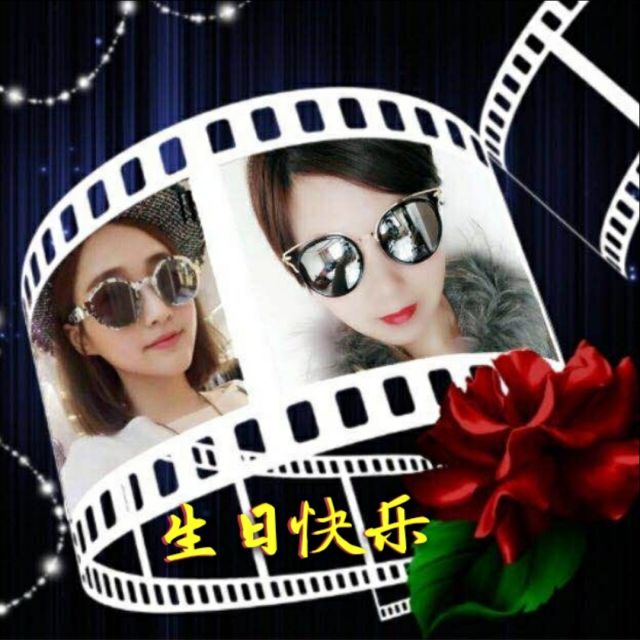 谁想轻轻偷走我的吻