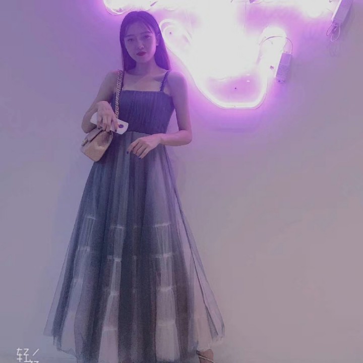 唐人街【歌词版】