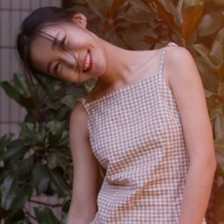 你一定要幸福 段婉露 唱吧,听见歌声遇见你