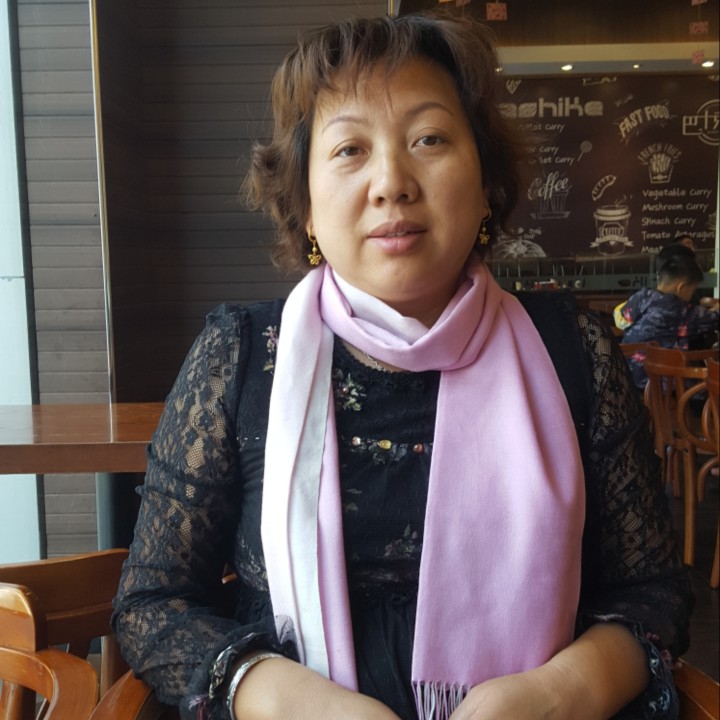 越剧徐玉兰哭灵