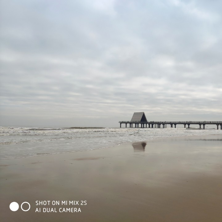 房间新版【《超时空同居》电影插曲】