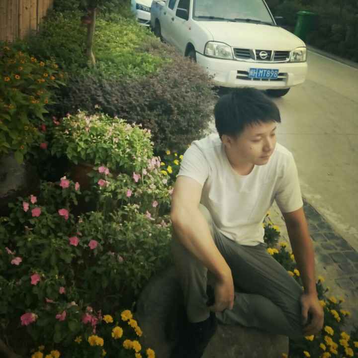 南山南 茶小生-王文震 唱吧,听见歌声遇见你