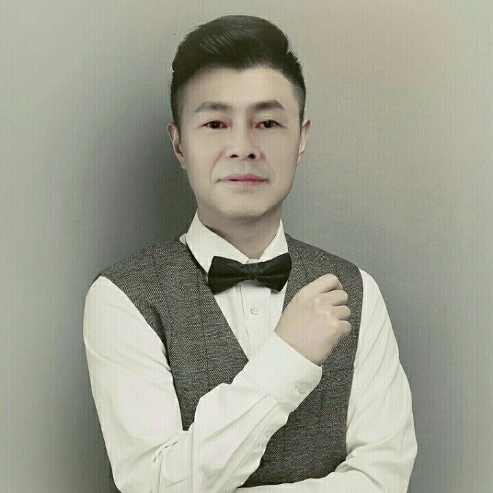 醉相思【冷漠制作】 - 海三哥 - 唱吧,手机里的K