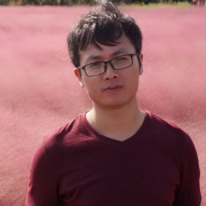 要我怎么忘了她