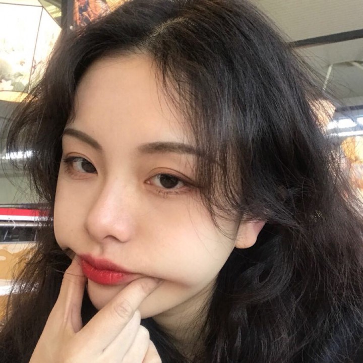 周杰伦串烧【串烧】