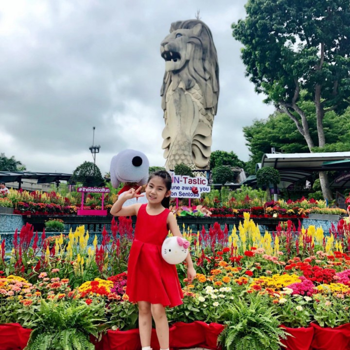 挫冰进行曲【正常】