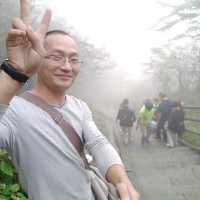 我只在乎你 张碧晨版【消音】