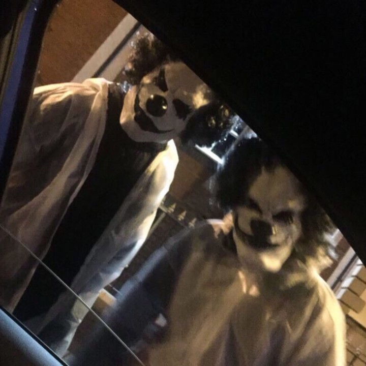 半醒半醉半浮【纯伴奏】 - 硬脾.pi. - 唱吧,听见