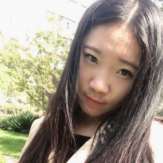 黑暗之中吻了你的嘴 - 小小金兔子_吖 - 唱吧,听