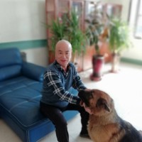 相思的债 DJ雨儿【书生制作】