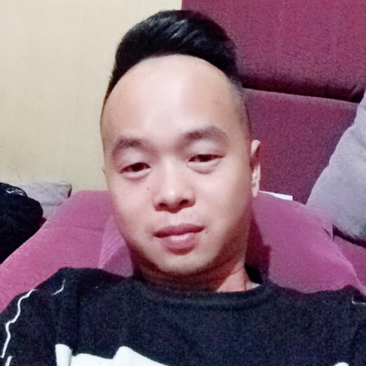 һһ - ͷ˸һ ,