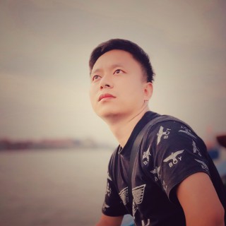 直到世界的尽头【张杰版歌词】 - 曲末非陌 - 唱