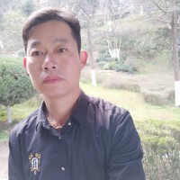 葫芦丝降B调伴奏-映山红