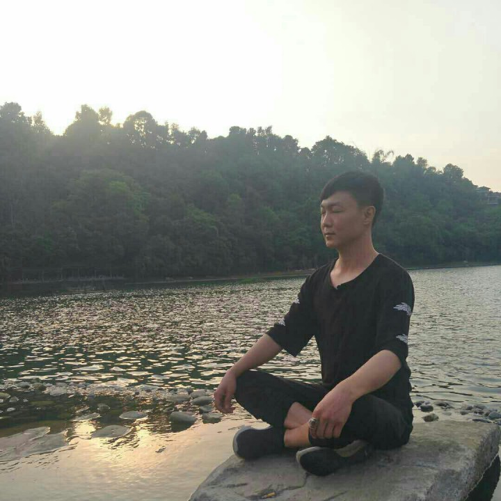 我心永恒【我心永恒F调伴奏 TGH】