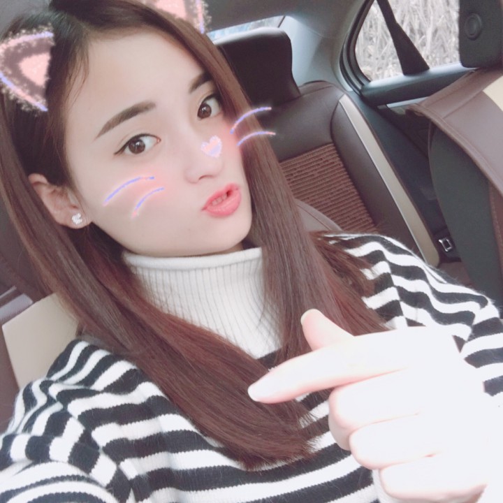 心有独钟 李佩玲