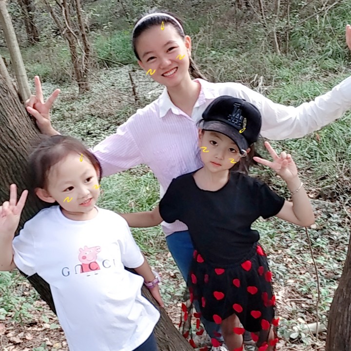 冷雨夜(女生版)伴奏【最好版本】