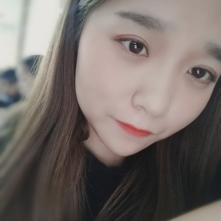 多幸运【女声版】