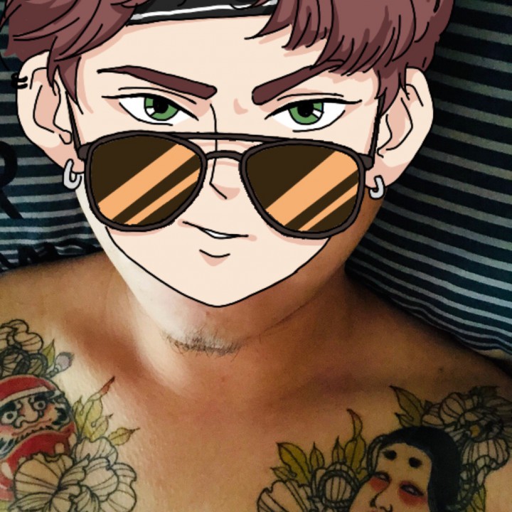 一生中最爱【完美伴奏】