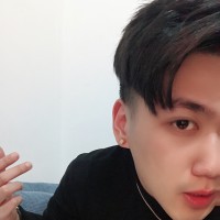 无情画【网络剧《双世宠妃2》片头曲】