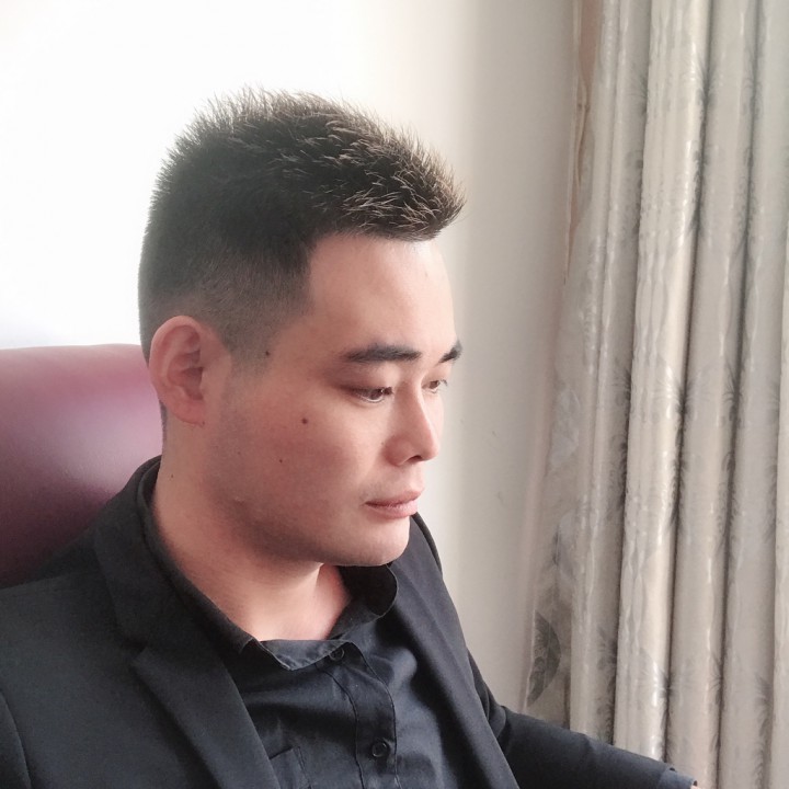 爱情里没有谁对谁错