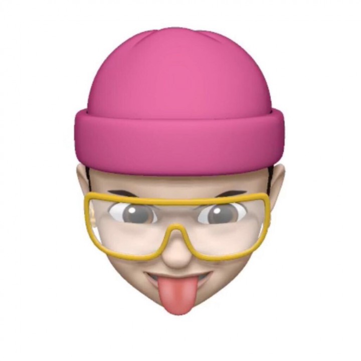 很想很想说再见【歌手版 立明制作】