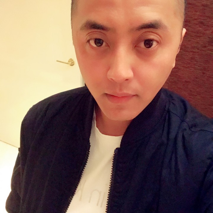 小宝贝【手鼓 星耀制作】图片