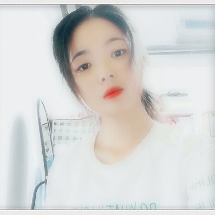 我曾爱过的女孩