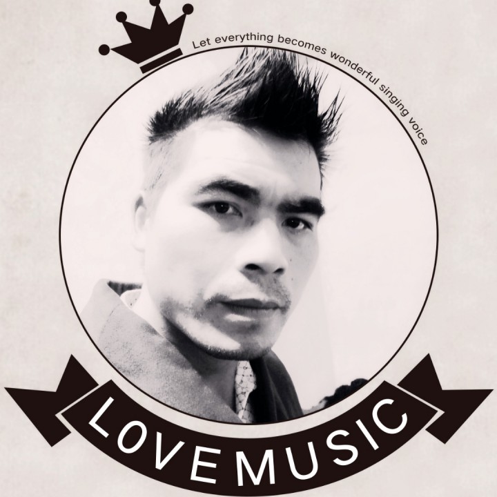 一生中最爱【完美伴奏】