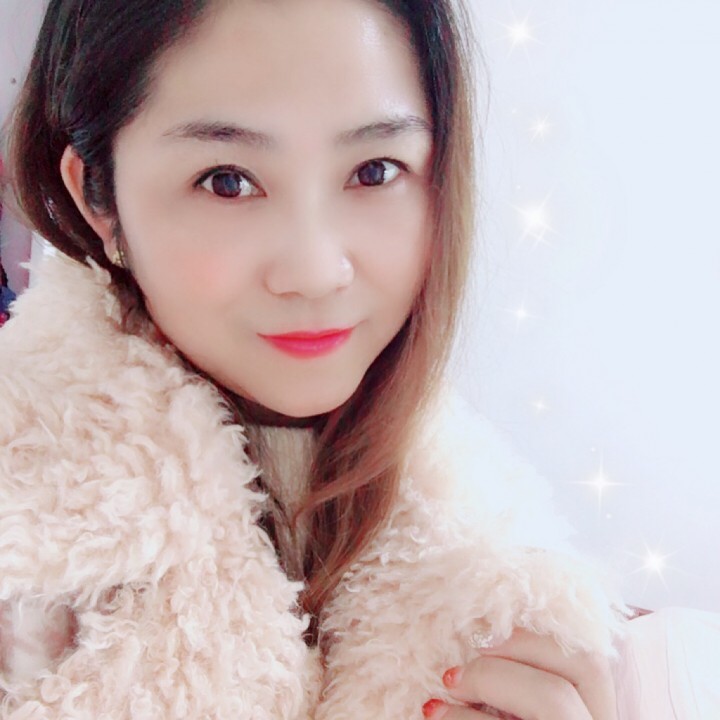 凤凰展翅【DJ版】