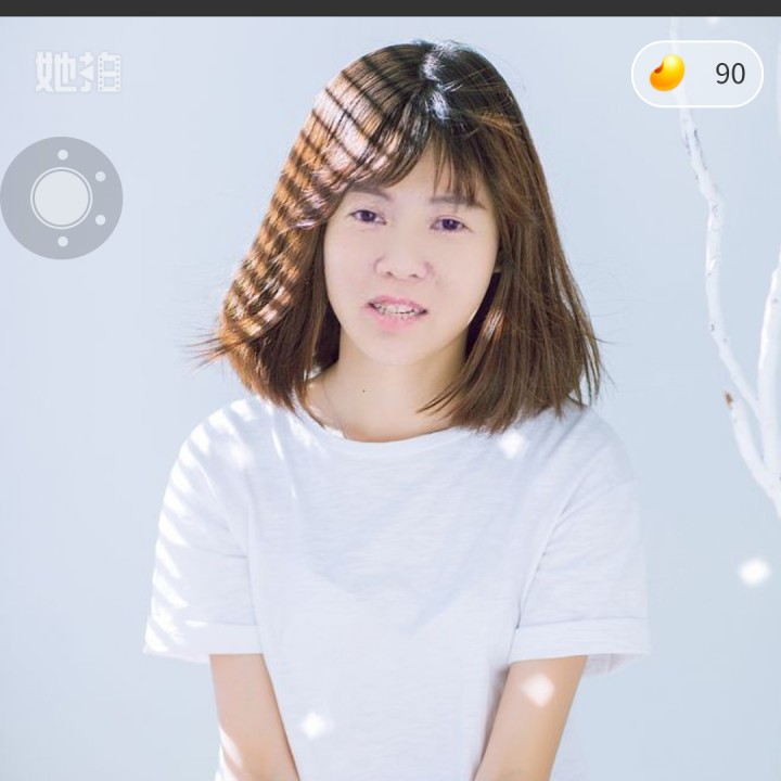 走出你的世界我更寂寞【中国风阅兵制作】 - 天